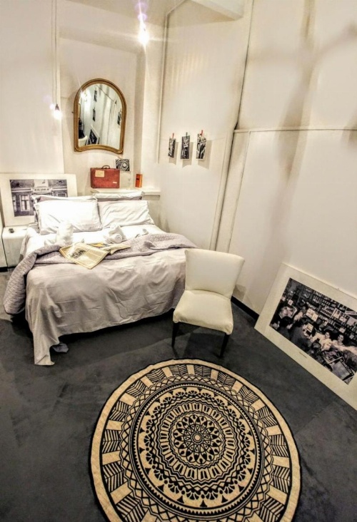 B&B Next Stop image 11