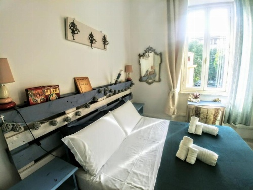 B&B Next Stop image 13