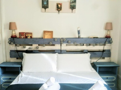 B&B Next Stop image 15