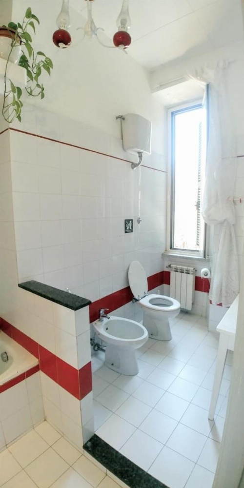 B&B Next Stop image 19