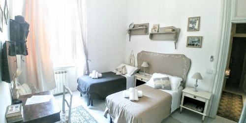 B&B Next Stop image 22