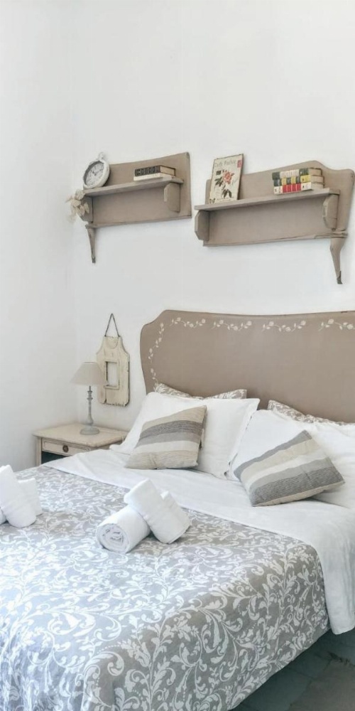 B&B Next Stop image 24