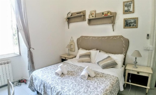 B&B Next Stop image 26