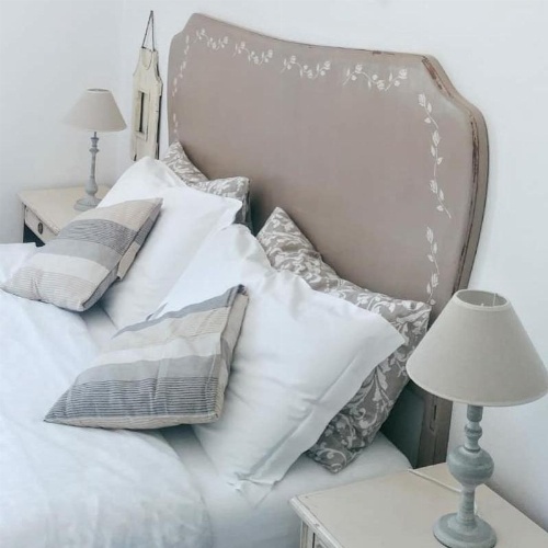 B&B Next Stop image 27