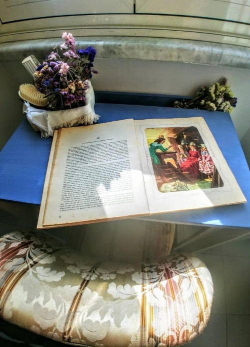 B&B Next Stop image 28