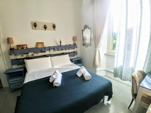 B&B Next Stop image 30