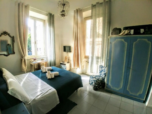 B&B Next Stop image 31