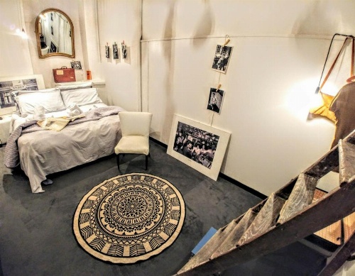 B&B Next Stop image 37