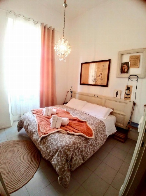 B&B Next Stop image 39