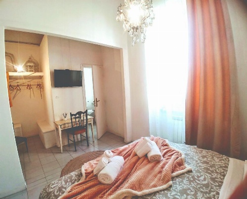 B&B Next Stop image 40