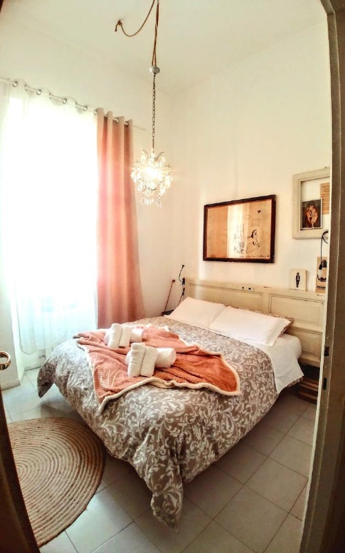 B&B Next Stop image 42