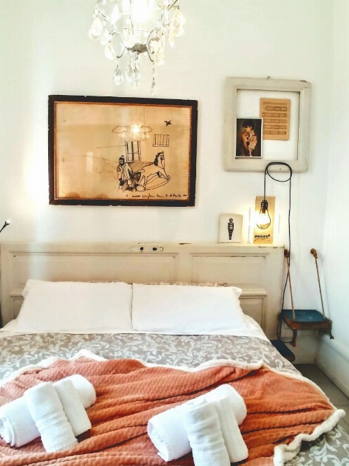 B&B Next Stop image 43