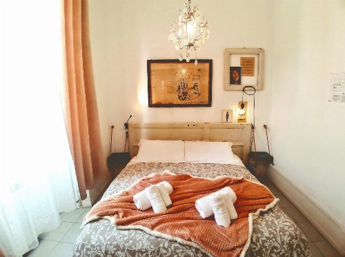 B&B Next Stop image 44