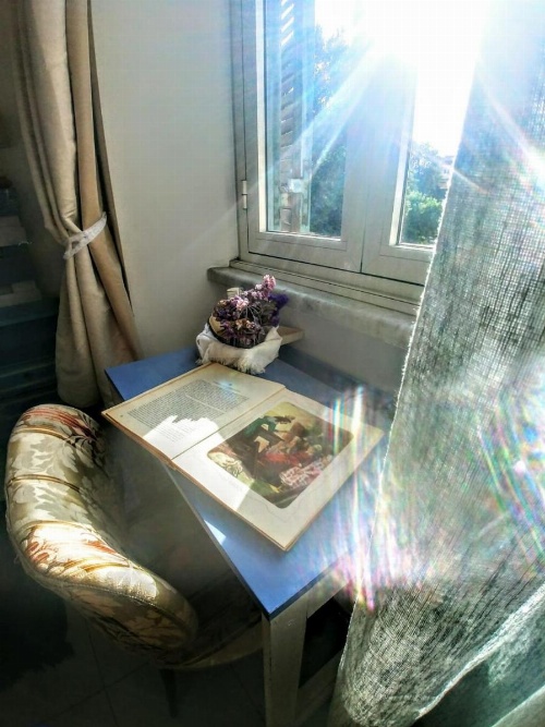 B&B Next Stop image 47