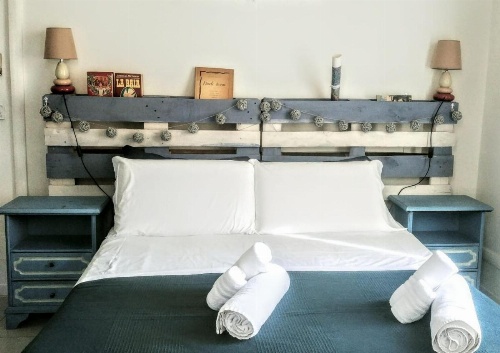 B&B Next Stop image 49