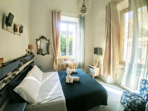 B&B Next Stop image 6